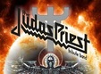 concert tribute band judas priest