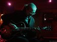 poze concert trio jazz