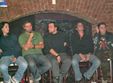 poze concert trooper aniversare 15 ani si lansare de album