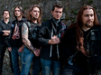 concert trooper si blaze bayley in pub fiord
