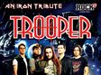 concert trooper targoviste