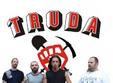 concert truda in abyss