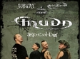 concert truda la bacau