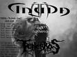 concert truda tenebros