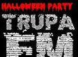 concert trupa fm in timisoara