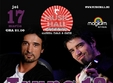 concert trupa no 13 in music hall 17 martie 2011