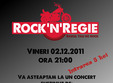 concert trupa verde