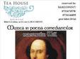 concert truverii la ceainaria tea house