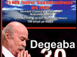 concert tudor gheorghe degeaba 30 la bra ov