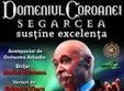 concert tudor gheorghe in constanta