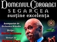 concert tudor gheorghe in medias