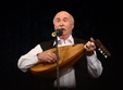 concert tudor gheorghe la brasov
