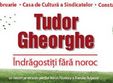 concert tudor gheorghe la constanta