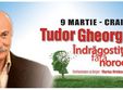 concert tudor gheorghe la craiova 