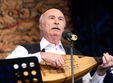 concert tudor gheorghe la oradea