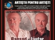 concert tudor gheorghe la sala palatului