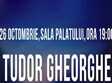 concert tudor gheorghe valsurile mele