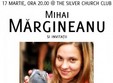 concert umanitar la the silver church din bucuresti