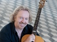 concert umberto tozzi la bucuresti