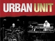 concert urban unit in the ark club