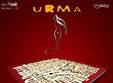 concert urma la cinema patria