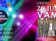 concert vama in ploiesti