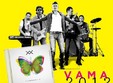 concert vama la suceava
