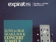 concert vasile mardare in club expirat