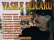 concert vasile seicaru