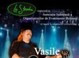 concert vasile seicaru in restaurant la strada din botosani