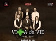 concert vita de vie in constanta