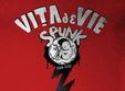 concert vita de vie la targoviste