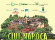 concert vita de vie si keo cluj napoca poate fi capitala verde a romaniei 