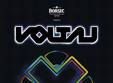 concert voltaj x tour