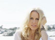poze concert vonda shepard la brasov