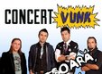 concert vunk in timisoara