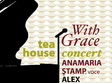 concert with grace 
