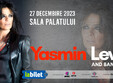 concert yasmin levy