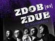 concert zdob i zdub