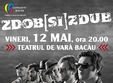 concert zdob si zdub