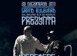 concert zese si srg