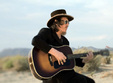 concert zucchero la bucuresti anulat