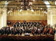 concerte de muzica clasica