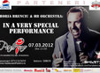 concerte horia brenciu la suceava