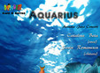 concertul aquarius alandala bucuresti