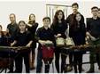 concertul caritabil armonii de primavara la iasi
