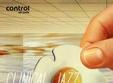 concertul clinical jazz in control