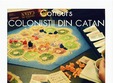  concurs catan 9 05 2015