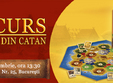 concurs colonistii din catan