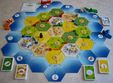 concurs de catan la brasov